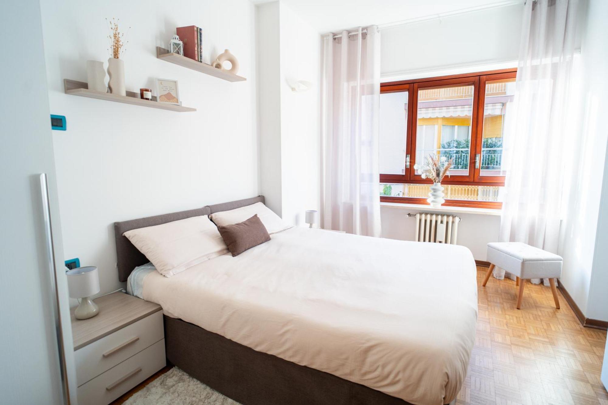 Bouganville Apartment Sanremo Exterior foto