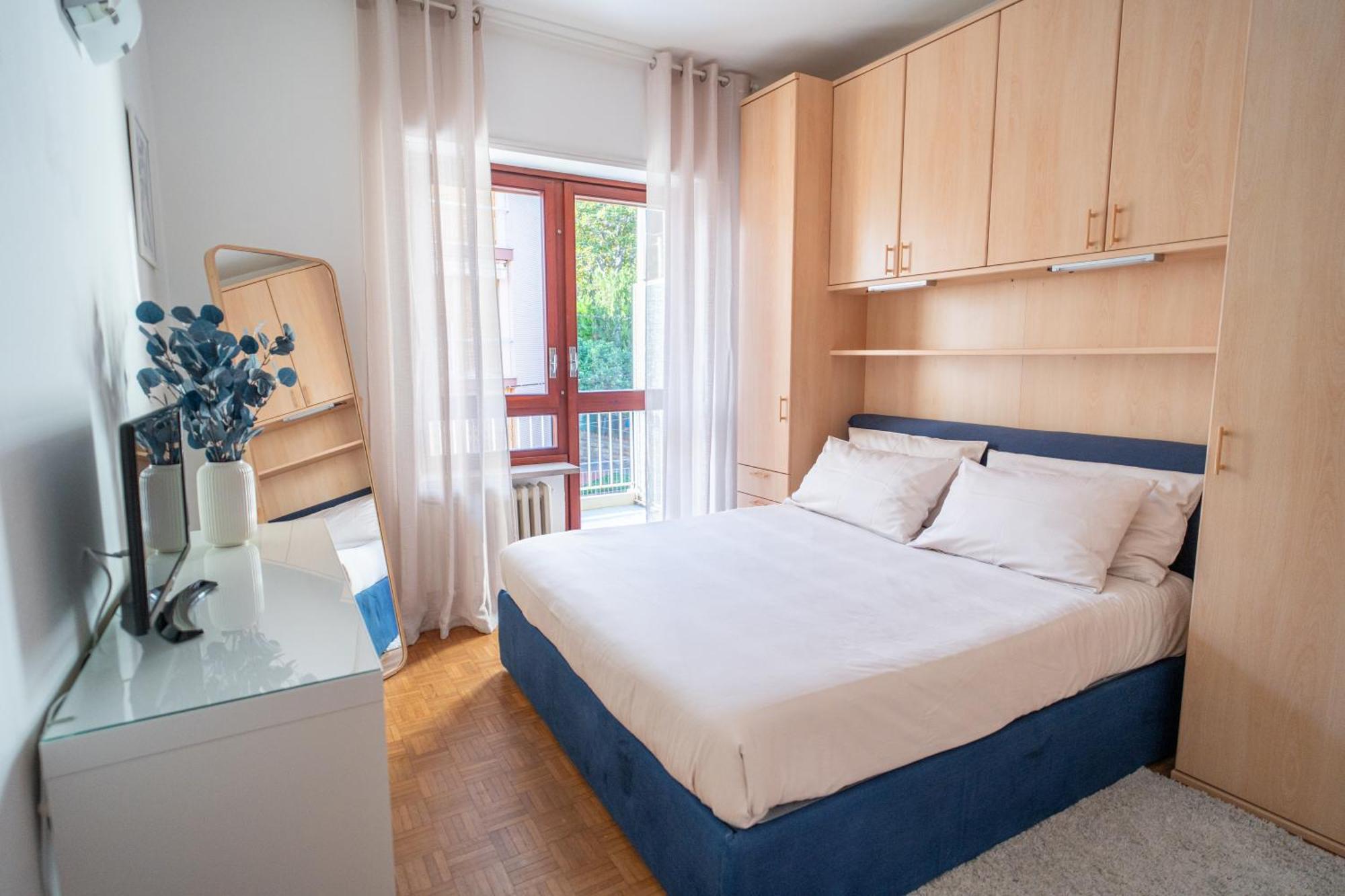 Bouganville Apartment Sanremo Exterior foto