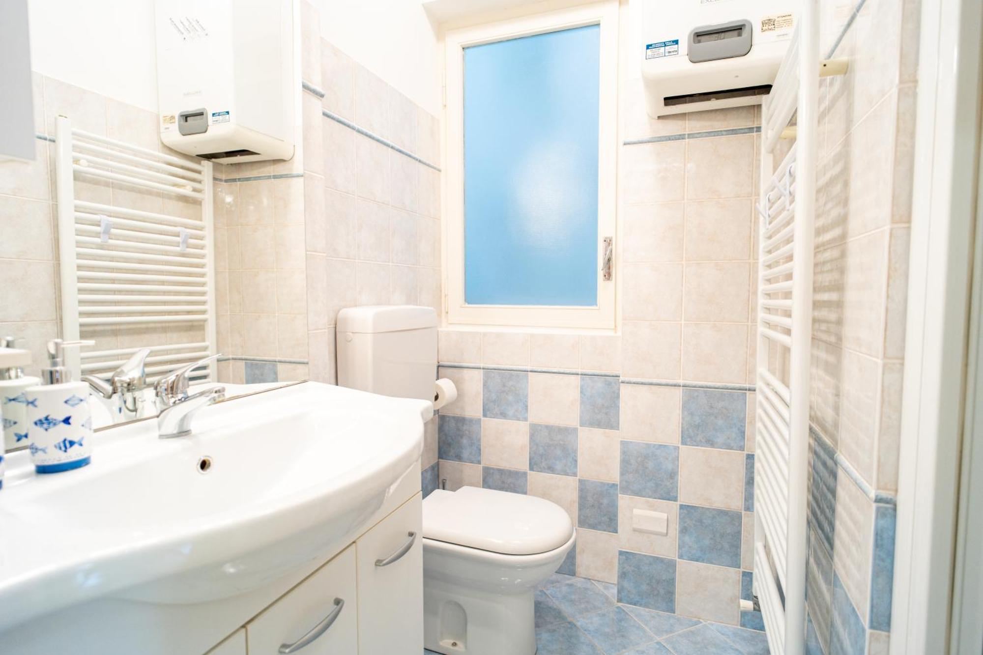 Bouganville Apartment Sanremo Exterior foto